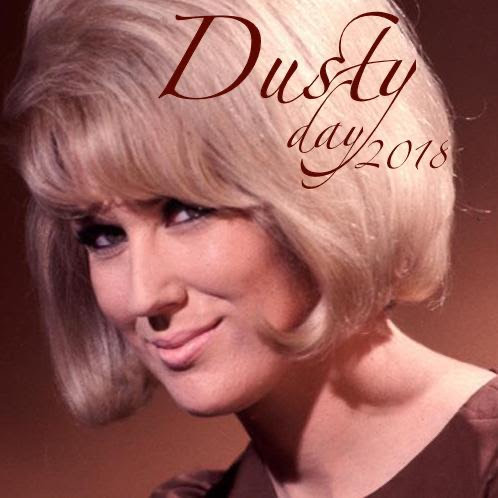 dusty-springfield-getty-hero-2