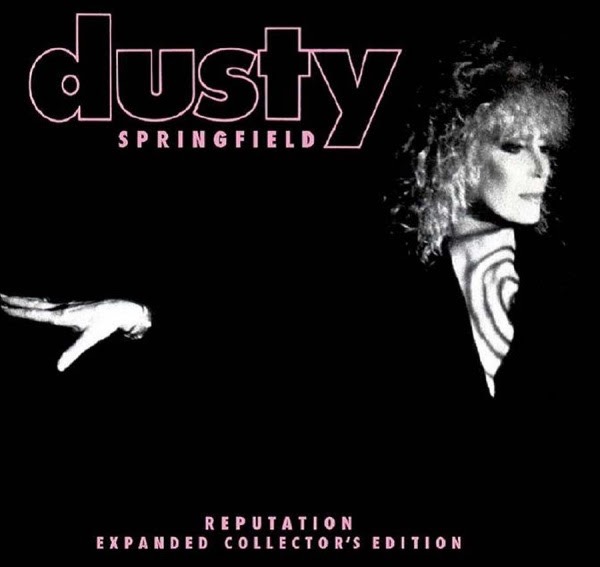 DUSTY-SPRINGFIELD_web-600x567
