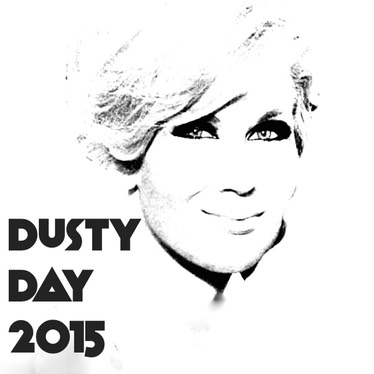 DustyDay2015