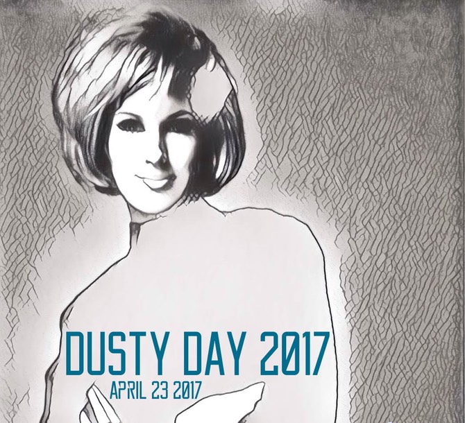DustyDay2017
