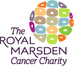 Royal Marsden Charity